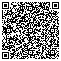 QR code with WJTT contacts