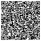 QR code with Old Time Pottery Inc contacts