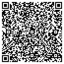 QR code with Perfume Gallery contacts