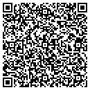 QR code with Rustling Pines Cabins contacts