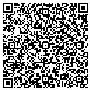 QR code with Shields Lawn Care contacts