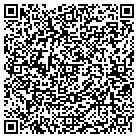 QR code with Thomas J Limbird MD contacts