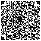 QR code with Billy Stout Construction contacts