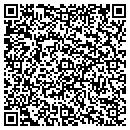 QR code with Acupowder Tn LLC contacts