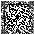 QR code with Q Mart Food Stores Of America contacts