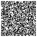 QR code with CAM Consulting contacts