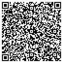 QR code with Phillips C Winfred contacts