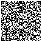 QR code with Society of Professional J contacts