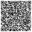 QR code with Finance & Revenue Commissioner contacts