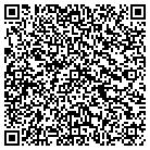 QR code with Cjs Market and Deli contacts