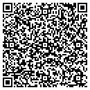 QR code with AME Conference contacts