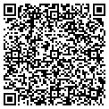 QR code with Cli contacts