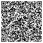 QR code with Eason Auto Detail Service contacts