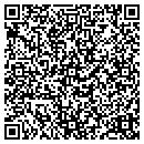QR code with Alpha Integration contacts
