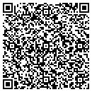 QR code with State Line Fireworks contacts