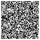 QR code with W Timthy Hrvey Attorney At Law contacts