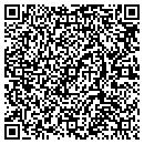 QR code with Auto Locators contacts