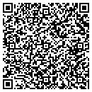 QR code with Untaned Salon contacts