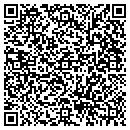 QR code with Stevenson Bar & Grill contacts