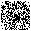 QR code with Crabapple Corners contacts