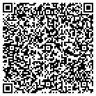 QR code with Pats Radio and T V Service contacts