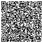 QR code with Sonic Properties Of Memphis contacts