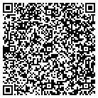 QR code with Quality Fabrics & Supply contacts