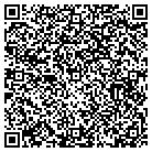 QR code with Miss Patsys Pre School Inc contacts