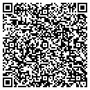 QR code with Pro Faces contacts
