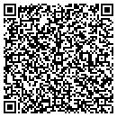 QR code with A A A Career Solutions contacts