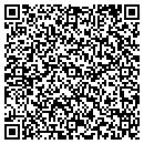 QR code with Dave's Moving Co contacts