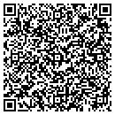 QR code with Tucker Tire Co contacts