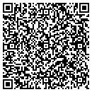 QR code with IPT Cellular contacts