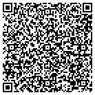 QR code with Knoxville Business Service contacts