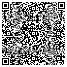 QR code with American Express Travel Rltd contacts