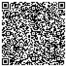 QR code with AG Edwards Branch 946 contacts