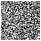 QR code with Eagle Strategies Corp contacts