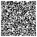 QR code with 84 Lumber contacts