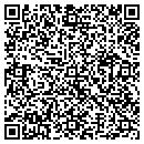 QR code with Stallings Ben C DDS contacts