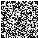 QR code with Mike Ray contacts