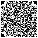 QR code with Kleen Korners contacts