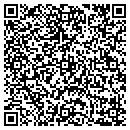 QR code with Best Connection contacts