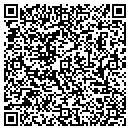 QR code with Koupons Etc contacts