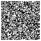 QR code with Material Center of Roane Cnty contacts