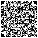 QR code with Sonic Drive-In contacts