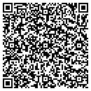 QR code with Sun Drenched Gifts contacts