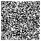 QR code with Eclectic Head Start Center contacts