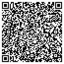 QR code with James Mooring contacts