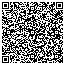 QR code with Designed For You contacts