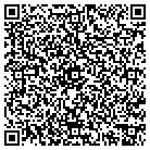 QR code with Persistant Productions contacts